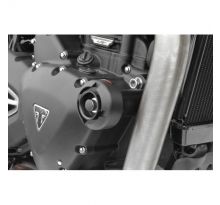 Roulettes de protection Top Block Speed 400 (24)
