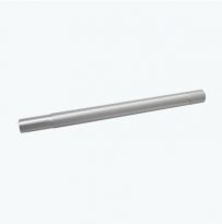 Tube guidon seul diam.22 pour modèle EVO Robby