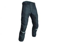 Pantalon RST Alpha IV textile toutes saisons noir 2XL