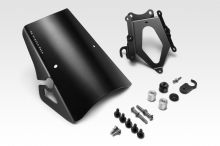 Saute vent Exential DPM Race CMX500 Rebel (20-24)