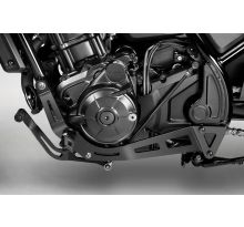 Commandes avancées DPM Cruiser CMX1100 Rebel non DCT (21-24)