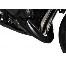 Sabot moteur Ermax CB500 Hornet (24)