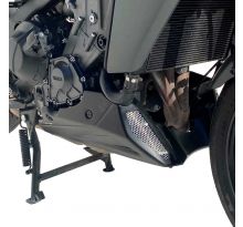 Sabot moteur EVO 3 parties Ermax Tracer 9 (21-24)