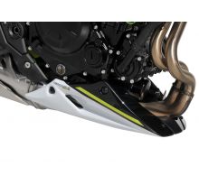 Sabot moteur Ermax Z650 (20-24)