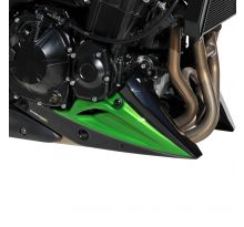 Sabot moteur Ermax Z900 (20-24)
