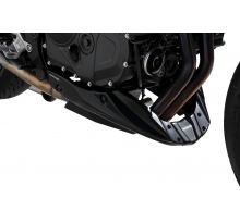 Sabot moteur Ermax CB750 Hornet (23-24)