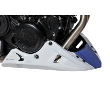Sabot moteur EVO 3 parties Ermax F800R (15-19)