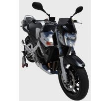 Saut vent Aeromax 27cm Ermax GSR600 (06-11)