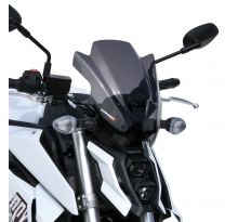 Saute vent 36cm Ermax GSX-S950 (21-25)