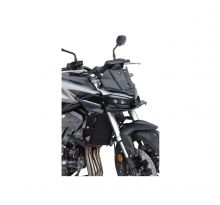 Saute vent Top Block CB1000 Hornet / SP (24-25)