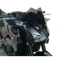 Saute vent hypersport 28cm Ermax Z900 (17-19)