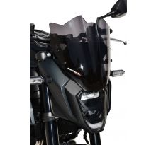 Saute vent sport 28cm Ermax CB500 Hornet (24-25)