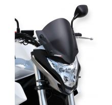 Saute vent sport 29cm Ermax CB600 Hornet (11-14)