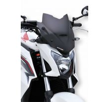 Saute vent sport 28cm Ermax CB650F (14-16)