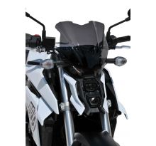 Saute vent sport Ermax GSX-S950 (21-25)