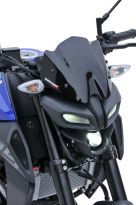 Saute vent sport 22cm Ermax MT-125 (20-22)