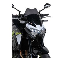 Saute vent sport 35cm Ermax Z900 (20-23)