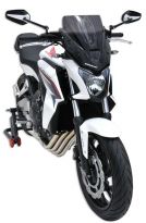 Saute vent 36cm Ermax CB650F (14-16)