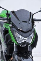Saute vent sport 30cm Ermax Z300 (15-16)