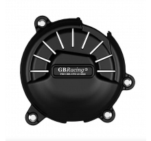 Protection alternateur GBRacing Streetfighter V4 / S (20-23)