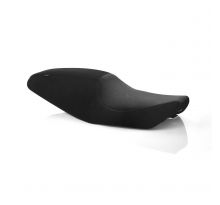 Selle Rizoma XSR900 (2022-2023)