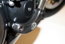 Slider moteur droit R&G B-King (2007-2013)