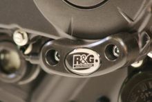 Slider moteur droit R&G CB1000R (2008-2019)