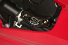 Slider moteur droit R&G YZF-R6 (2006-2007)