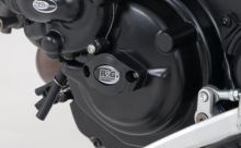 Slider moteur gauche R&G Hypermotard / Hyperstrada 821 / 939