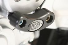 Slider moteur gauche R&G FZ8 (10-16), FZ1 (06-15)
