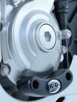 Slider moteur gauche R&G YZF-R1 / R1M (2015-2020)