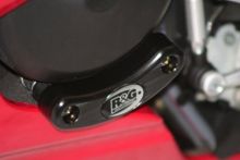 Slider moteur gauche R&G YZF-R6 (06-20), YZF-R1 (09-14)