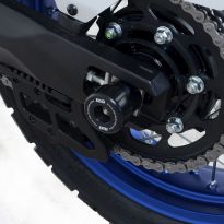 Protection de bras oscillant R&G Ténéré 700 (19-22)