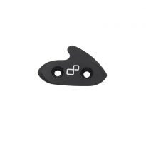 Obturateurs rétroviseurs Lightech YZF-R1 / R1M (15-19)