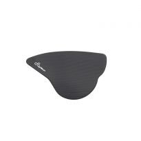 Obturateurs rétroviseurs Lightech YZF-R6 (17-24), R7 700 (22-24)