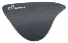 Obturateurs rétroviseurs Lightech YZF-R1 / R1M (20-24)
