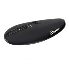Obturateurs rétroviseurs Lightech CBR1000RR (08-19), CBR1000RR-R / SP