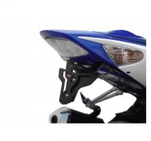 Support de plaque Top Block GSX-R1000 (07-08)