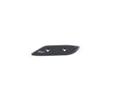 Obturateurs rétroviseurs Lightech T-MAX 530 / 560 (12-21)