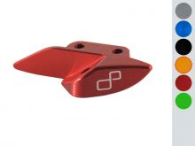 Adaptateurs rétroviseurs carénage Lightech T-MAX 530 (12-19)