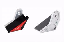 Tampons de protection LighTech RSV4 (09-14) - Vis position centrale