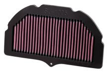 Filtre à air K&N GSX-R1000 (05-08)