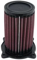 Filtre à air K&N GS500E / F (89-07)