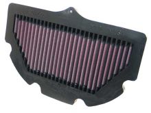 Filtre à air K&N GSX-R600 / 750 (06-10)