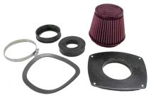 Filtre à air K&N GSX-R750 (88-91), GSX-R1100 (89-92)