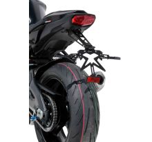Support de plaque Ermax MT-10 / SP (22-24)