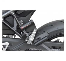 Support d'antivols Top Block GSX-8S (23-24)