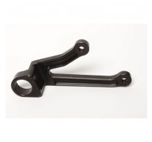 Support d'échappement PP Tuning 686AK