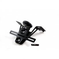 Support de plaque Top Block GSX-R1000 (05-06)