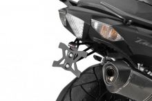Support de plaque Top Block T-MAX 530 (12-16)